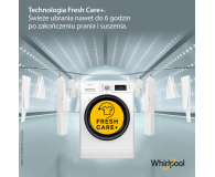 Whirlpool PRALKO SUSZARKA WHIRLPOOL FFWDB 864349 BV EE### - 1463797 - zdjęcie 13